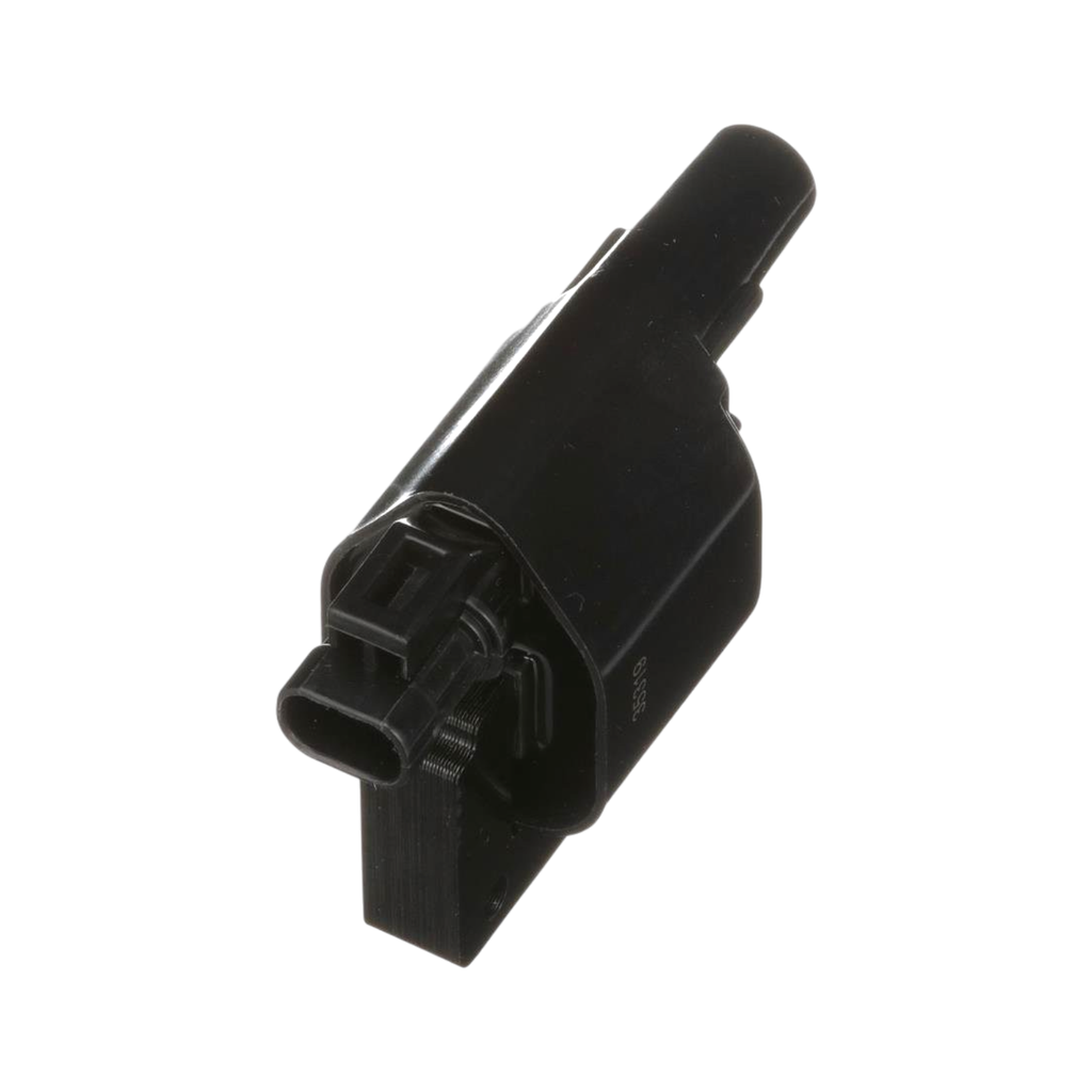 BOBINA DE ENCENDIDO PARA INFINITI G20 BASE 1991-1994, G20 T 1994, NISSAN 300ZX 2+2 1988-1989, 300ZX BASE 1988-1989, 300ZX TURBO 1988-1989, D21 BASE 1990-1994, D21 SE 1990-1994, D21 XE 1994