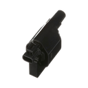 BOBINA DE ENCENDIDO PARA INFINITI G20 BASE 1991-1994, G20 T 1994, NISSAN 300ZX 2+2 1988-1989, 300ZX BASE 1988-1989, 300ZX TURBO 1988-1989, D21 BASE 1990-1994, D21 SE 1990-1994, D21 XE 1994