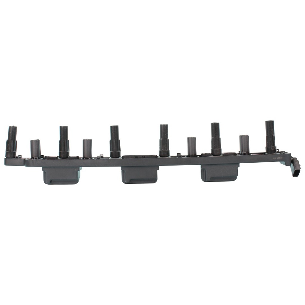 BOBINA DE ENCENDIDO PARA JEEP GRAND CHEROKEE LAREDO 1999, GRAND CHEROKEE LIMITED 1999