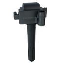 UF155i