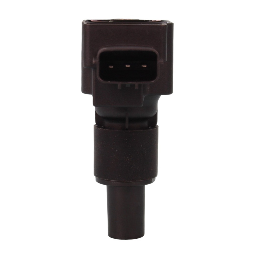 BOBINA DE ENCENDIDO PARA MAZDA RX-8 40TH ANNIVERSARY EDITION 2008, RX-8 BASE 2004-2007, RX-8 GRAND TOURING 2008-2011, RX-8 R3 2009-2011, RX-8 SHINKA 2005, RX-8 SPORT 2008-2011