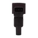 BOBINA DE ENCENDIDO PARA MAZDA RX-8 40TH ANNIVERSARY EDITION 2008, RX-8 BASE 2004-2007, RX-8 GRAND TOURING 2008-2011, RX-8 R3 2009-2011, RX-8 SHINKA 2005, RX-8 SPORT 2008-2011