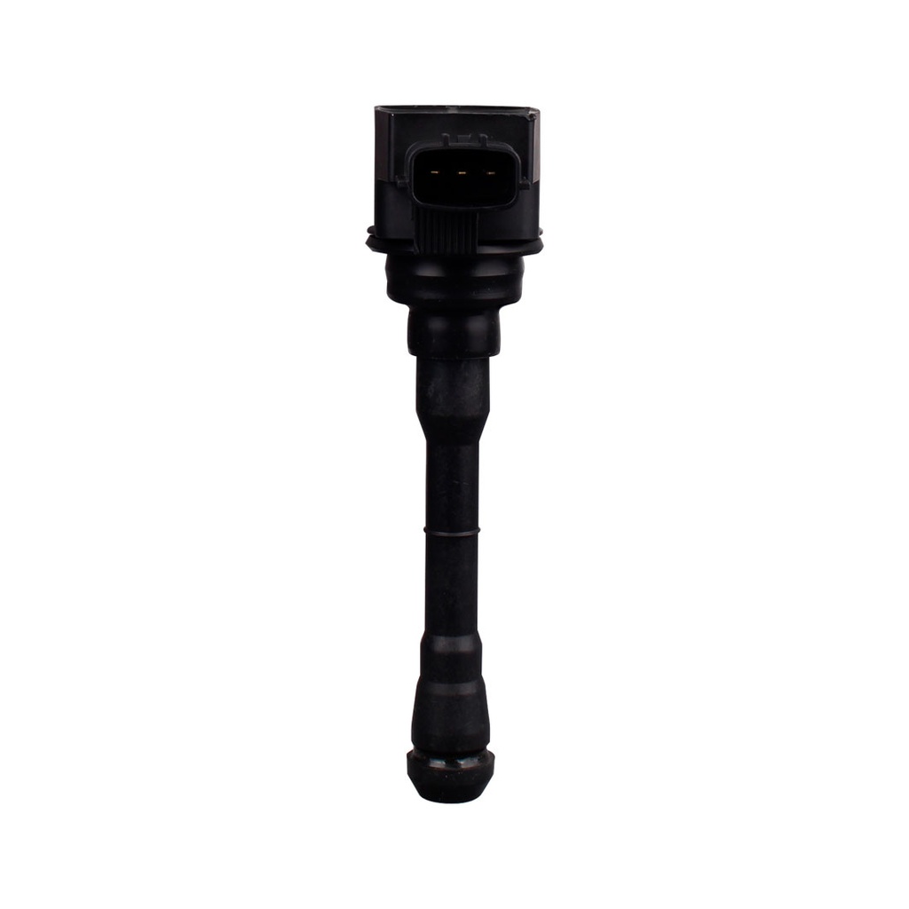 UF659i