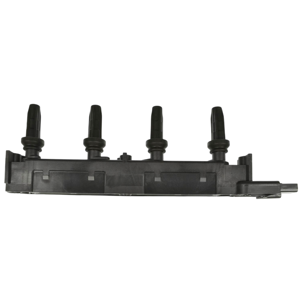 BOBINA DE ENCENDIDO PARA PEUGEOT 307 COMFORT 2005-2007, 307 FELINE 2005-2007, 307 GRIFFE 2003-2005, 307 NAVTEQ 2008-2009, 307 PREMIUM 2005-2007, 307 PRESENCE 2008-2009, 307 QUICKSILVER 2008-2009