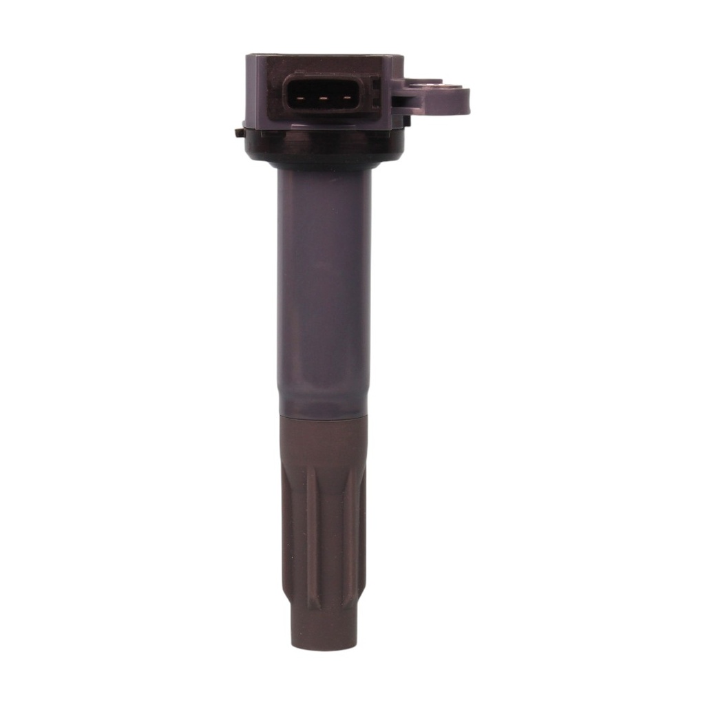 UF668i
