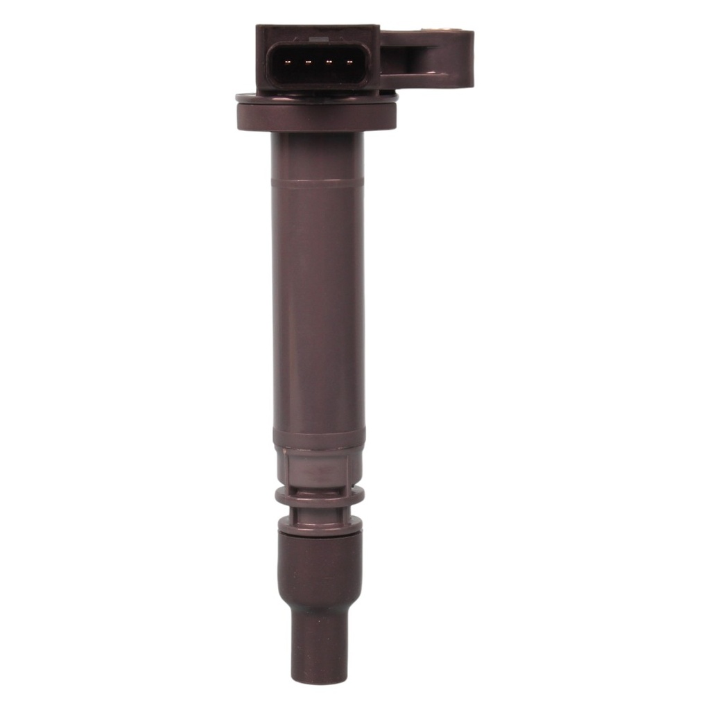 BOBINA DE ENCENDIDO PARA TOYOTA 4RUNNER BASE 1999, 4RUNNER BASE 2000, 4RUNNER LIMITED 1999, 4RUNNER LIMITED 2000, 4RUNNER SR5 1999, 4RUNNER SR5 2000, TACOMA BASE 2003, TACOMA BASE 2002