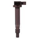 BOBINA DE ENCENDIDO PARA TOYOTA 4RUNNER BASE 1999, 4RUNNER BASE 2000, 4RUNNER LIMITED 1999, 4RUNNER LIMITED 2000, 4RUNNER SR5 1999, 4RUNNER SR5 2000, TACOMA BASE 2003, TACOMA BASE 2002
