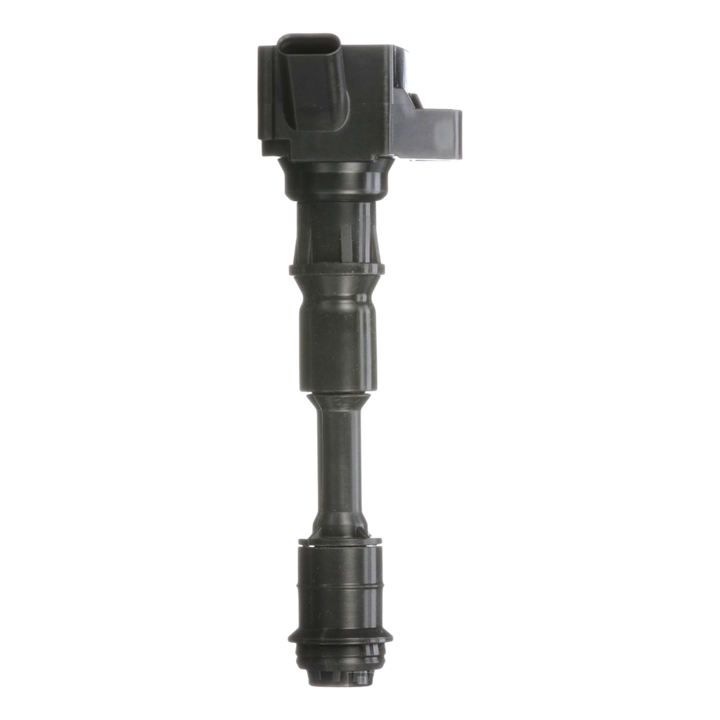 BOBINA DE ENCENDIDO PARA VOLVO S60 CROSS COUNTRY T5 2017-2018, S60 POLESTAR 2017-2018, S60 RECHARGE R-DESIGN 2021, S60 T5 2015-2016, S60 T5 DYNAMIC 2017-2018, S60 T5 INSCRIPTION 2017-2021