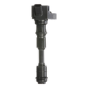 BOBINA DE ENCENDIDO PARA VOLVO S60 CROSS COUNTRY T5 2017-2018, S60 POLESTAR 2017-2018, S60 RECHARGE R-DESIGN 2021, S60 T5 2015-2016, S60 T5 DYNAMIC 2017-2018, S60 T5 INSCRIPTION 2017-2021