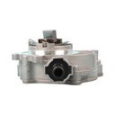 BOMBA DE VACÍO PARA AUDI A4 QUATTRO BASE 2009, A5 QUATTRO BASE 2008-2010, A6 QUATTRO AVANT 2009-2011, A6 QUATTRO BASE 2009-2011, A6 QUATTRO COMPETITION 2017, A6 QUATTRO PREMIUM 2012-2014