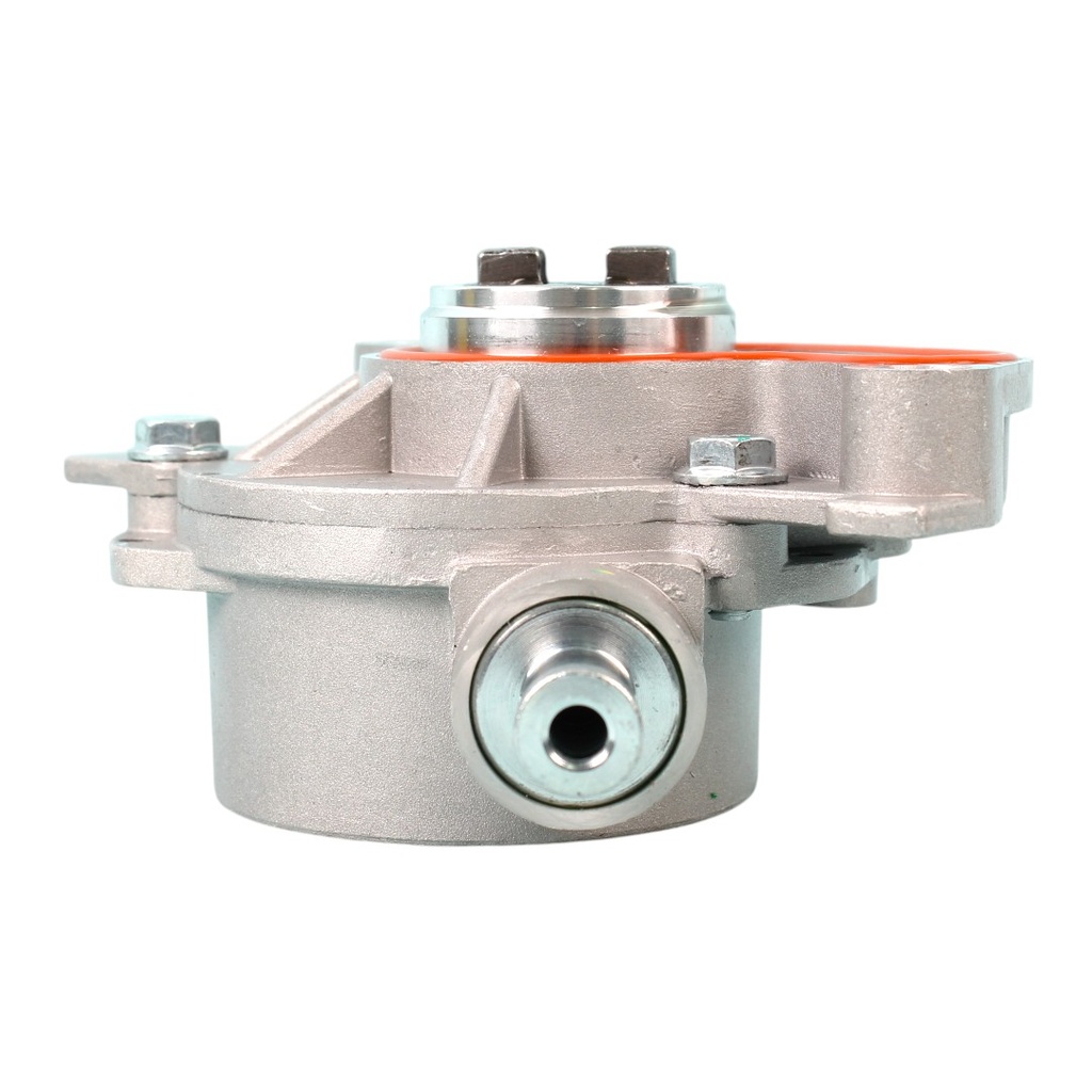 BOMBA DE VACÍO PARA VOLKSWAGEN BEETLE GL 1999-2003, BEETLE GLS 1999-2003, BEETLE SPORT 2001-2002, BEETLE TDI 1998, GOLF GL 2000-2003, GOLF GL TDI 2004, GOLF GLS 2000-2003, GOLF GLS TDI 2004