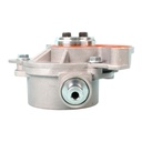 BOMBA DE VACÍO PARA VOLKSWAGEN BEETLE GL 1999-2003, BEETLE GLS 1999-2003, BEETLE SPORT 2001-2002, BEETLE TDI 1998, GOLF GL 2000-2003, GOLF GL TDI 2004, GOLF GLS 2000-2003, GOLF GLS TDI 2004