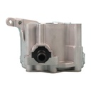 BOMBA DE VACÍO PARA AUDI A4 BASE 2009-2014, A4 PREMIUM 2015-2016, A4 PREMIUM PLUS 2015-2016, A4 PRESTIGE 2015, A4 QUATTRO AVANT 2009-2012, A4 QUATTRO BASE 2009-2014, A4 QUATTRO BASE 2013-2014