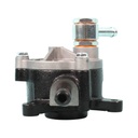 BOMBA DE VACÍO PARA CHEVROLET BLAZER BASE 1996-2000, S10 BASE 1996-2000, FORD RANGER BASE 1997-2001, MERCEDES-BENZ SPRINTER 310 1997-2001, SPRINTER 312 1997-2001, SPRINTER 412 1997-2001