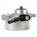 BOMBA DE VACÍO PARA MINI CABRIO (R57) COOPER 2008-2010, CLUBMAN (R55) ONE 2009-2010, HATCHBACK (R56) ONE 2006-2010