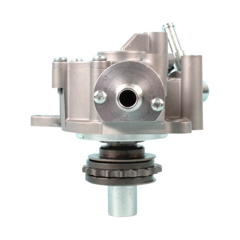 BOMBA DE VACÍO PARA NISSAN FRONTIER (D23) LE / PLATINUM LE 2016-2026, NP300 (D23) S / SE / XE (CHASIS/PICKUP) 2016-2026, URVAN NV350 2014-2026