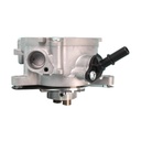 BOMBA DE VACÍO PARA CHEVROLET ONIX BASE 2020-2024, TRACKER BASE 2020-2024