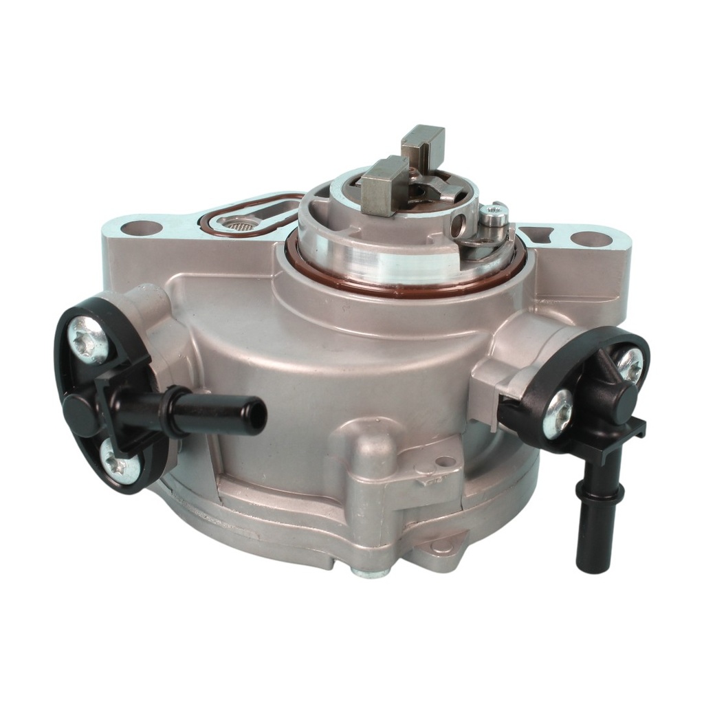 BOMBA DE VACÍO PARA FORD TRANSIT COURIER BASE (VAN) 2014-2023, PEUGEOT 301 BASE 2013-2023, PARTNER BASE (VAN CARGO) 2013-2024, PARTNER TEEPE 2013-2024, RIFTER BASE 2019-2024