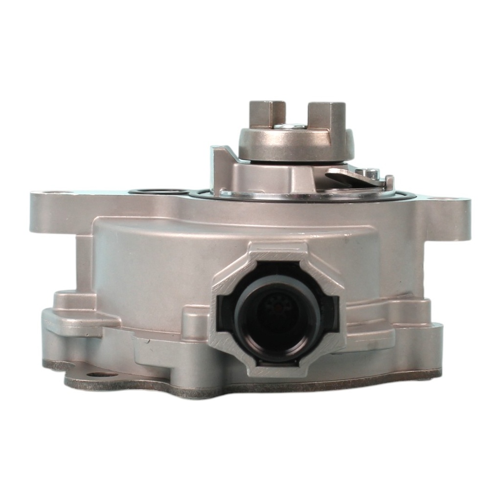 BOMBA DE VACÍO PARA FORD EDGE LIMITED 2012-2014, EDGE SE 2012-2018, EDGE SEL 2012-2018, EDGE TITANIUM 2015-2018, ESCAPE SE 2013-2019, ESCAPE SEL 2018-2019, ESCAPE SEL 2013