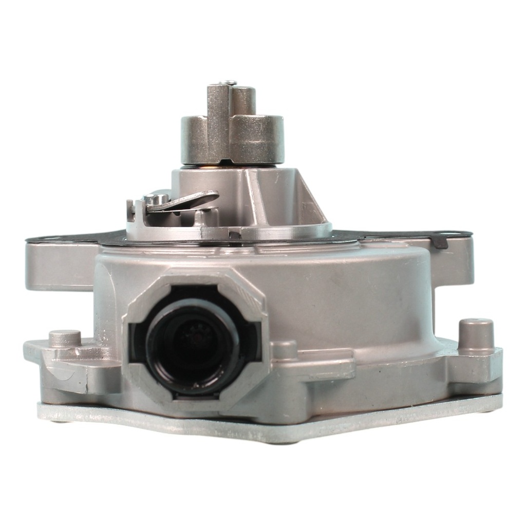 BOMBA DE VACÍO PARA FORD ESCAPE SE 2013-2016, ESCAPE SEL 2013, ESCAPE TITANIUM 2014-2016, FIESTA ST 2014-2019, FUSION S 2013-2014, FUSION S 2014, FUSION SE 2014-2016, FUSION SE 2013-2014