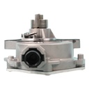 BOMBA DE VACÍO PARA FORD ESCAPE SE 2013-2016, ESCAPE SEL 2013, ESCAPE TITANIUM 2014-2016, FIESTA ST 2014-2019, FUSION S 2013-2014, FUSION S 2014, FUSION SE 2014-2016, FUSION SE 2013-2014