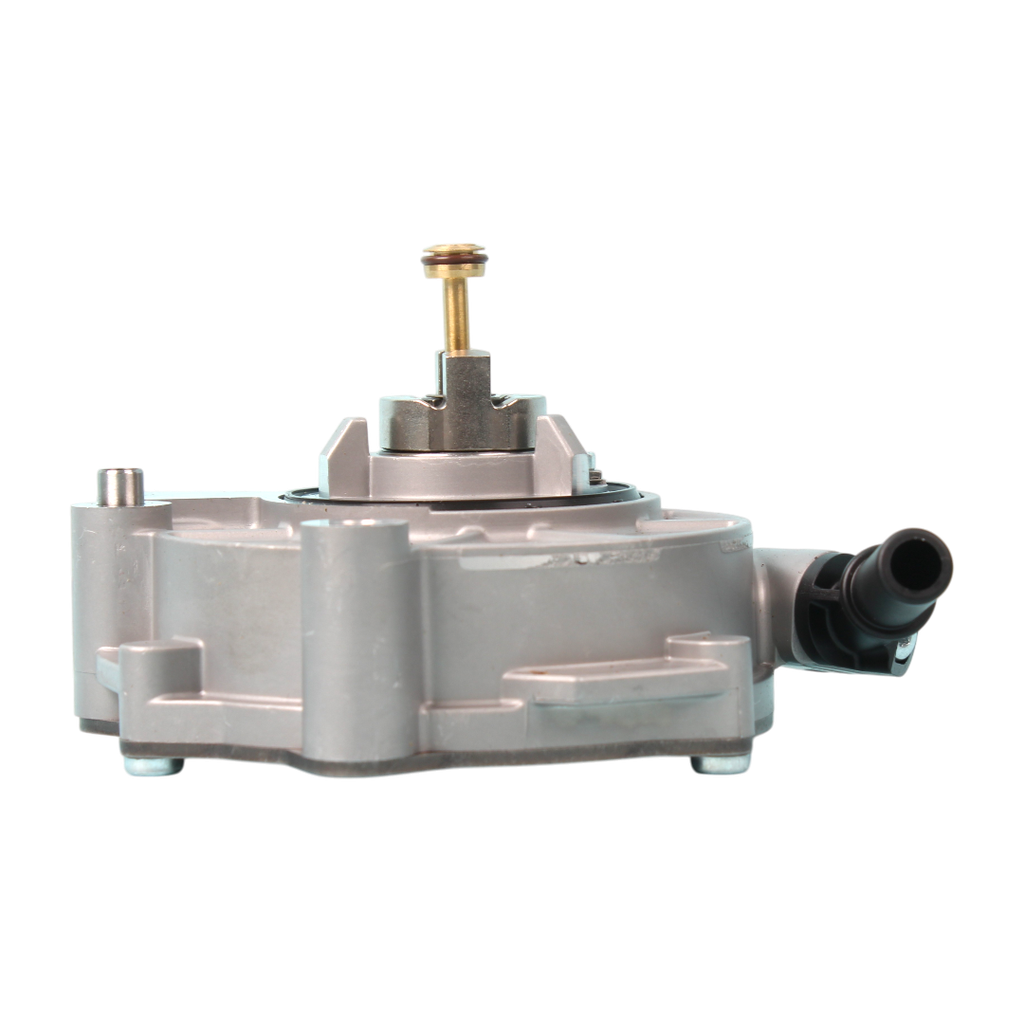 BOMBA DE VACÍO PARA FORD EXPEDITION EL KING RANCH 2015-2017, EXPEDITION EL LIMITED 2015-2017, EXPEDITION EL PLATINUM 2015-2017, EXPEDITION EL SSV 2016-2017, EXPEDITION EL XL 2015-2017