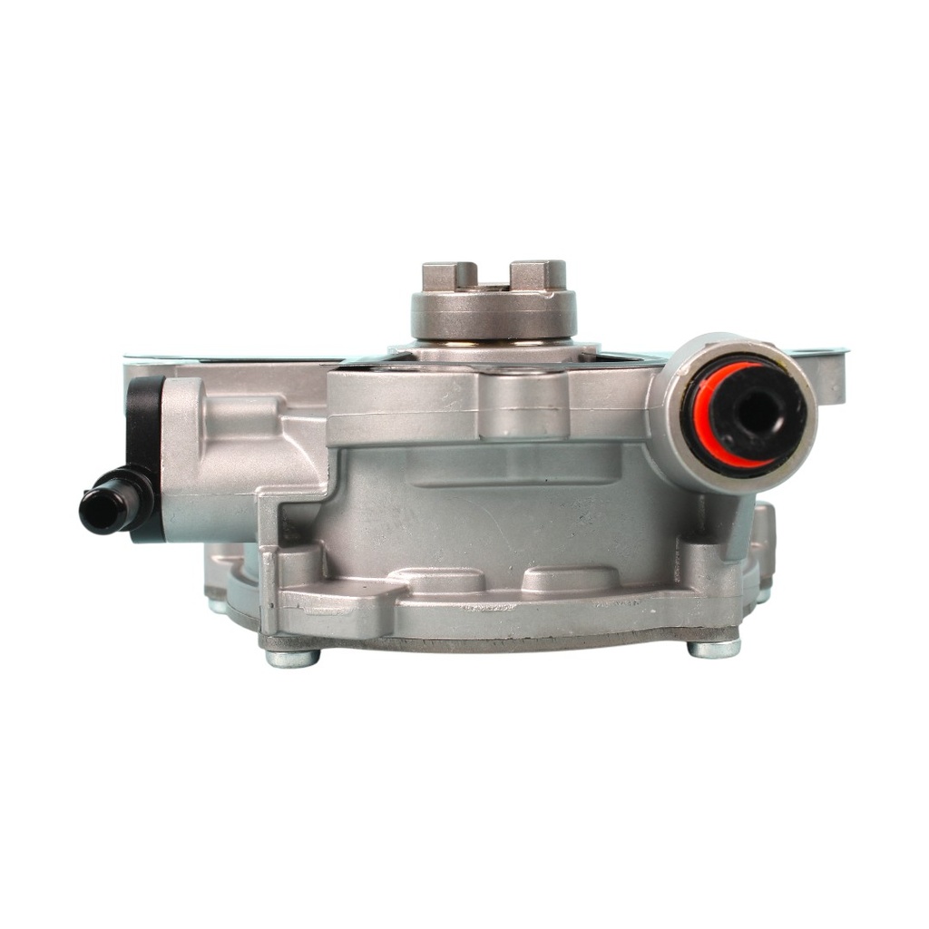 BOMBA DE VACÍO PARA FORD RANGER TKE (4X4) 2018-2026, TRANSIT CUSTOM V362 (BUS/VAN) 2015-2023, TRANSIT V363 BUS (FAD, FBD) 2016-2026, TRANSIT V363 CHASIS (FED, FFD) 2016-2026