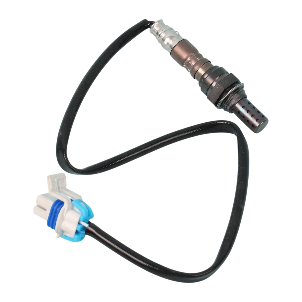 SENSOR DE OXÍGENO (SONDA LAMBDA) PARA CHEVROLET CHEVY COMFORTLINE 2004-2012