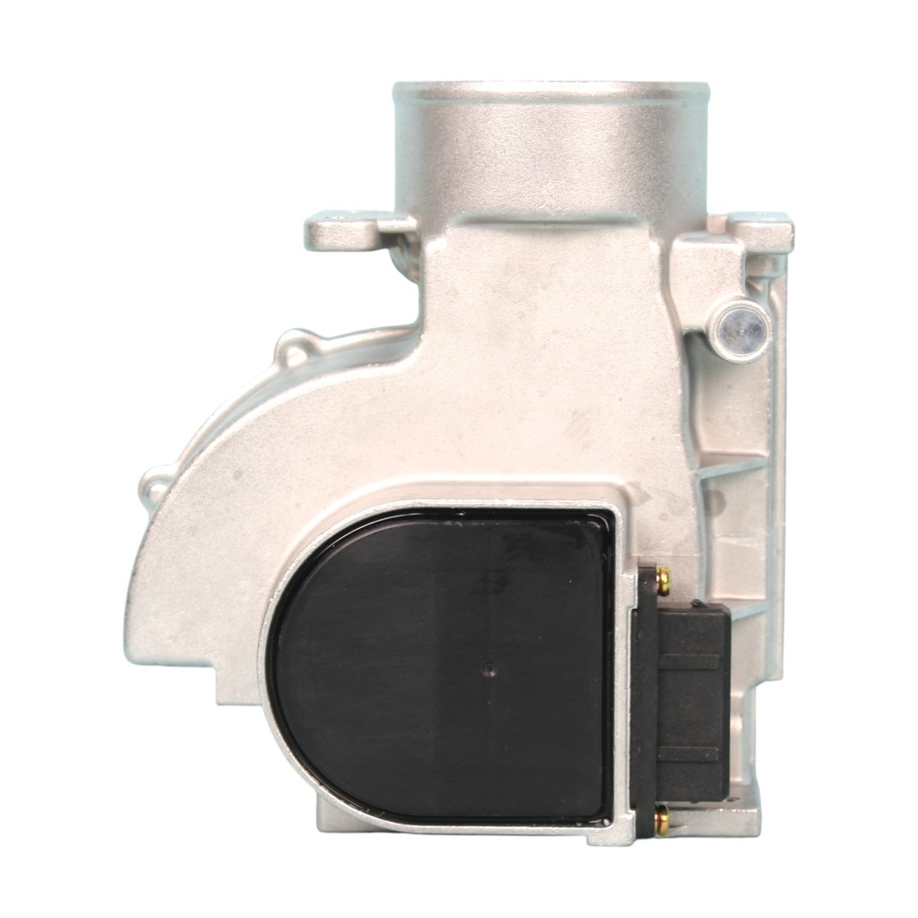 ENSAMBLE PARA SENSOR DE FLUJO DE MASA DE AIRE PARA TOYOTA 4RUNNER SR5 1990-1995, PICKUP BASE 1989-1995, PICKUP DLX 1989-1995, PICKUP SR5 1989-1990