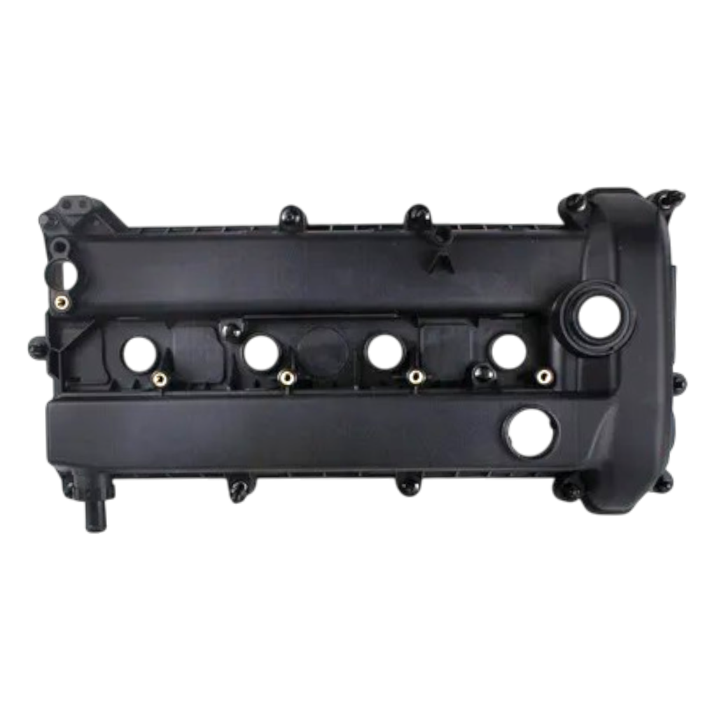 TAPA DE PUNTERÍAS PARA MAZDA 3 I 2012-2013, 3 I 2010-2013, 3 S 2010-2013, 3 S 2012-2013, 5 GRAND TOURING 2012-2015, 5 GRAND TOURING 2009-2010, 5 SPORT 2012-2015, 5 SPORT 2009-2010