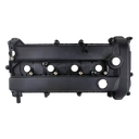 TAPA DE PUNTERÍAS PARA MAZDA 3 I 2012-2013, 3 I 2010-2013, 3 S 2010-2013, 3 S 2012-2013, 5 GRAND TOURING 2012-2015, 5 GRAND TOURING 2009-2010, 5 SPORT 2012-2015, 5 SPORT 2009-2010