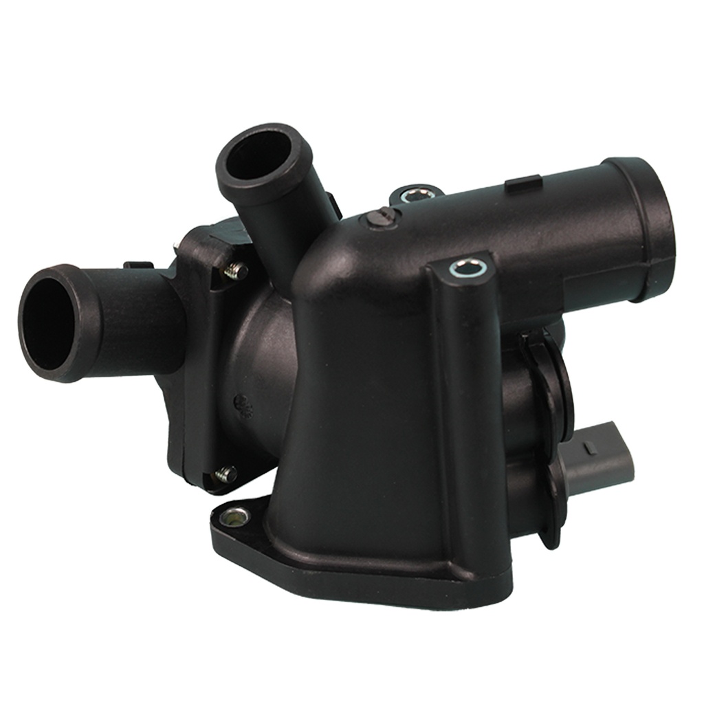 TOMA DE AGUA VOLKSWAGEN TOUAREG 2004-2006