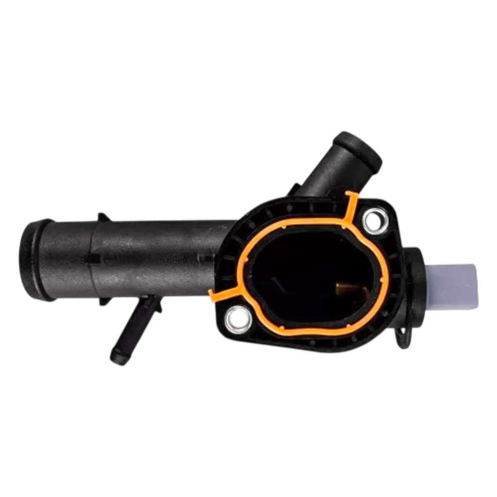 TOMA DE AGUA SEAT LEON 1999-2006, VOLKSWAGEN JETTA 2009-2012, VENTO 2014-2019