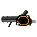 TOMA DE AGUA SEAT LEON 1999-2006, VOLKSWAGEN JETTA 2009-2012, VENTO 2014-2019