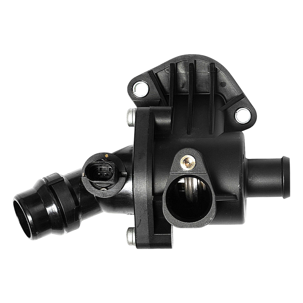 TOMA DE AGUA AUDI A3 2006-2008, TT 2008, TT QUATTRO 2009, VOLKSWAGEN GTI 2009, PASSAT 2009