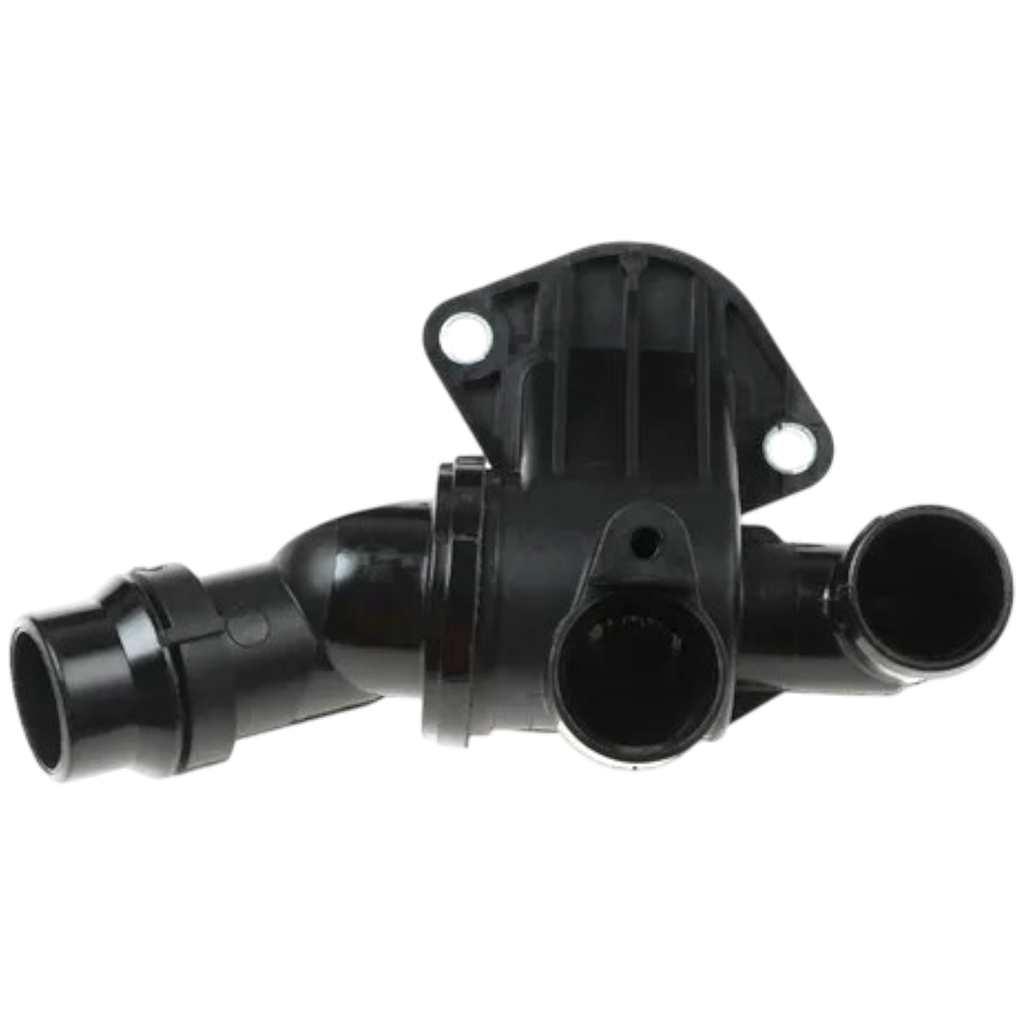 TOMA DE AGUA AUDI A3 2006-2008, TT 2008-2009, VOLKSWAGEN GTI 2006-2008, JETTA 2006-2008, PASSAT 2006-2008, VOLSKWAGEN EOS 2007-2009