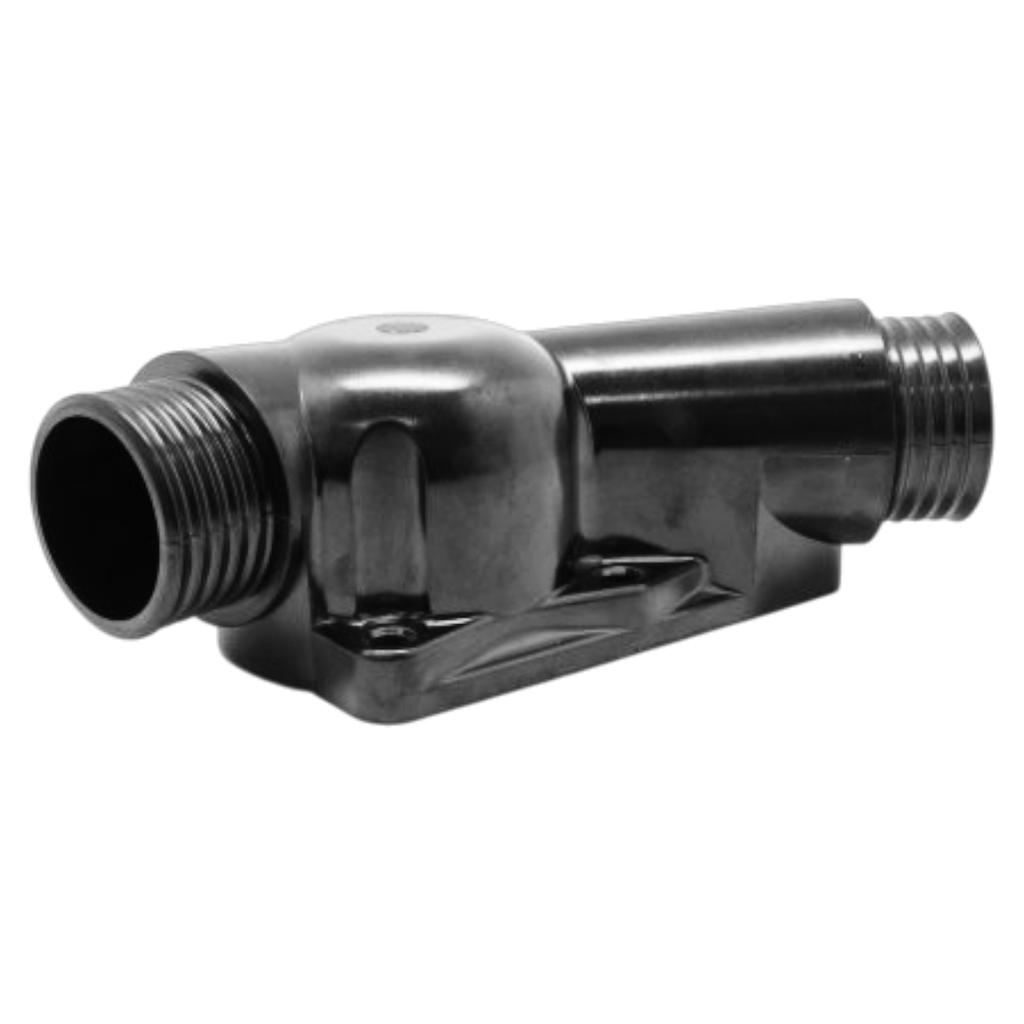 TOMA DE AGUA BMW 318I 1992-1993, 318IS 1992-1993, 325I 1992-1995, 325IS 1992-1995, 328I 1996-1999, 328IS 1996-1999, 525I 1991-1992, 525IT 1993, M3 1996-1999, M3 1995, Z3 1998-2000, Z3 1997-1998