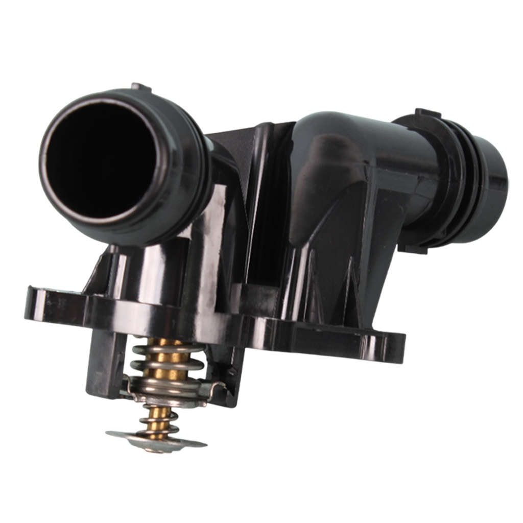 TOMA DE AGUA BMW 318D 2002-2003, 320D 2000-2003, 520D 2000-2003