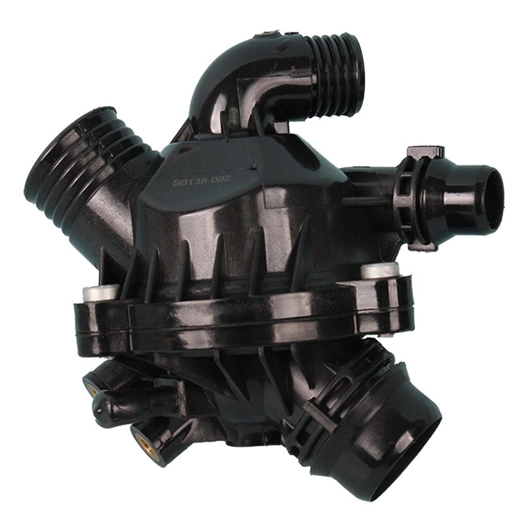 TOMA DE AGUA BMW X5 2007-2010, X6 2008-2010