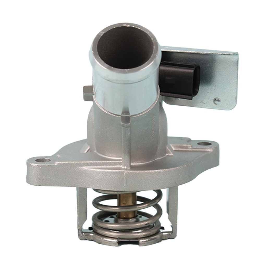 TOMA DE AGUA BUICK LACROSSE 2018-2019, CADILLAC ATS 2013-2017, CHEVROLET COLORADO 2015-2022, MALIBU 2013-2014, S10 2016-2017, GMC CANYON 2015-2022