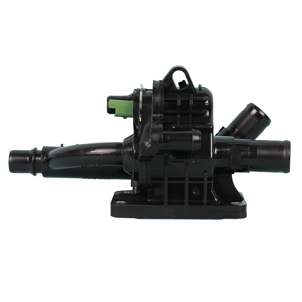 TOMA DE AGUA PEUGEOT 207 2009-2012, 208 2012-2013, 301 2012, 308 2013-2021, PARTNER 2010-2013, RIFTER 2018