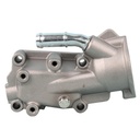 TOMA DE AGUA PEUGEOT 206 2000-2008, 307 2002-2006, PARTNER 1996-2002