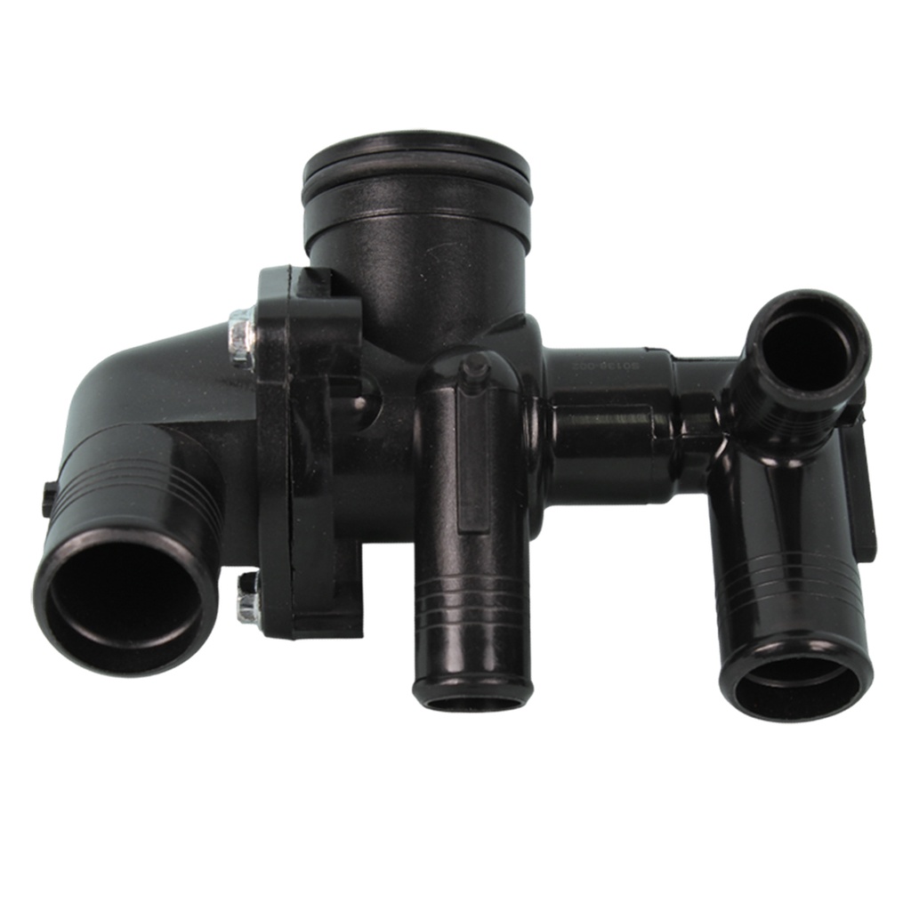 TOMA DE AGUA FORD TRANSIT 2004-2010, PEUGEOT BOXER VAN 2003-2011
