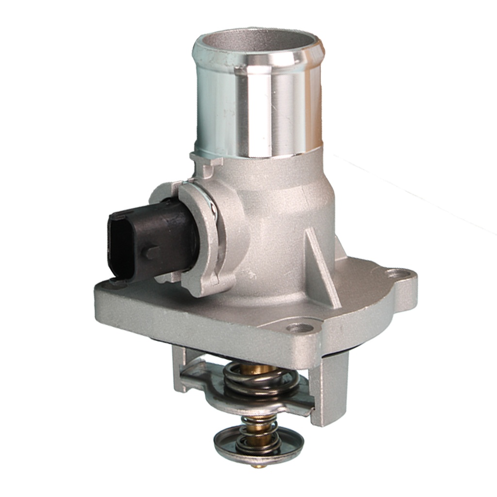 TOMA DE AGUA CHEVROLET AVEO 2009-2011, AVEO5 2009-2011, CRUZE 2011-2015, CRUZE LIMITED 2016, SONIC 2012-2018, PONTIAC G3 2009-2010, G3 WAVE 2009