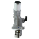 TOMA DE AGUA KIA FORTE 2017-2018