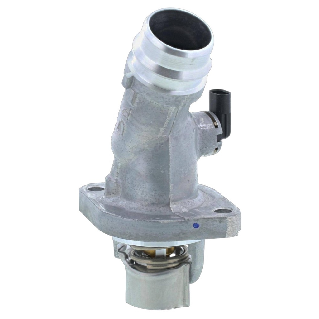 TOMA DE AGUA HYUNDAI ELANTRA 2016-2020, ELANTRA GT 2018-2020, KONA 2018-2021, VELOSTER 2019-2021, KIA FORTE 2019-2022, FORTE5 2020-2022, SELTOS 2021, SOUL 2019-2021