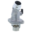 TOMA DE AGUA HYUNDAI ELANTRA 2016-2020, ELANTRA GT 2018-2020, KONA 2018-2021, VELOSTER 2019-2021, KIA FORTE 2019-2022, FORTE5 2020-2022, SELTOS 2021, SOUL 2019-2021