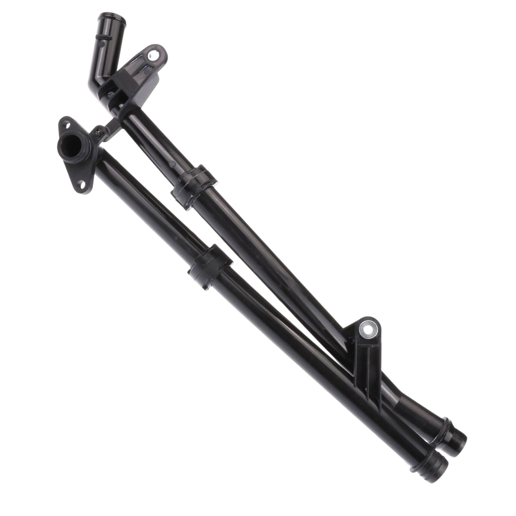 TOMA DE AGUA MERCEDES-BENZ C250 2012-2015, SLK250 2012-2015