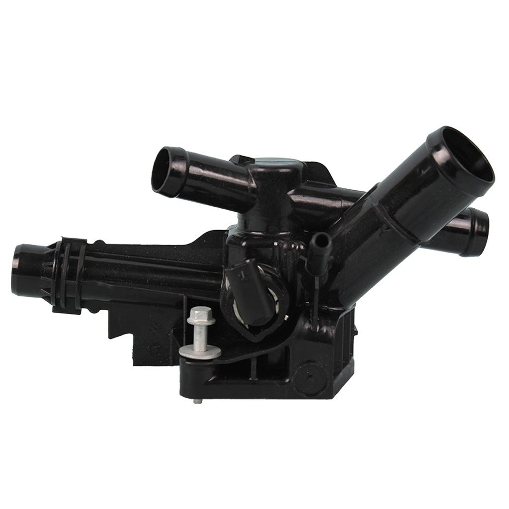 TOMA DE AGUA CHEVROLET ONIX 2021-2022, TRACKER 2021-2024