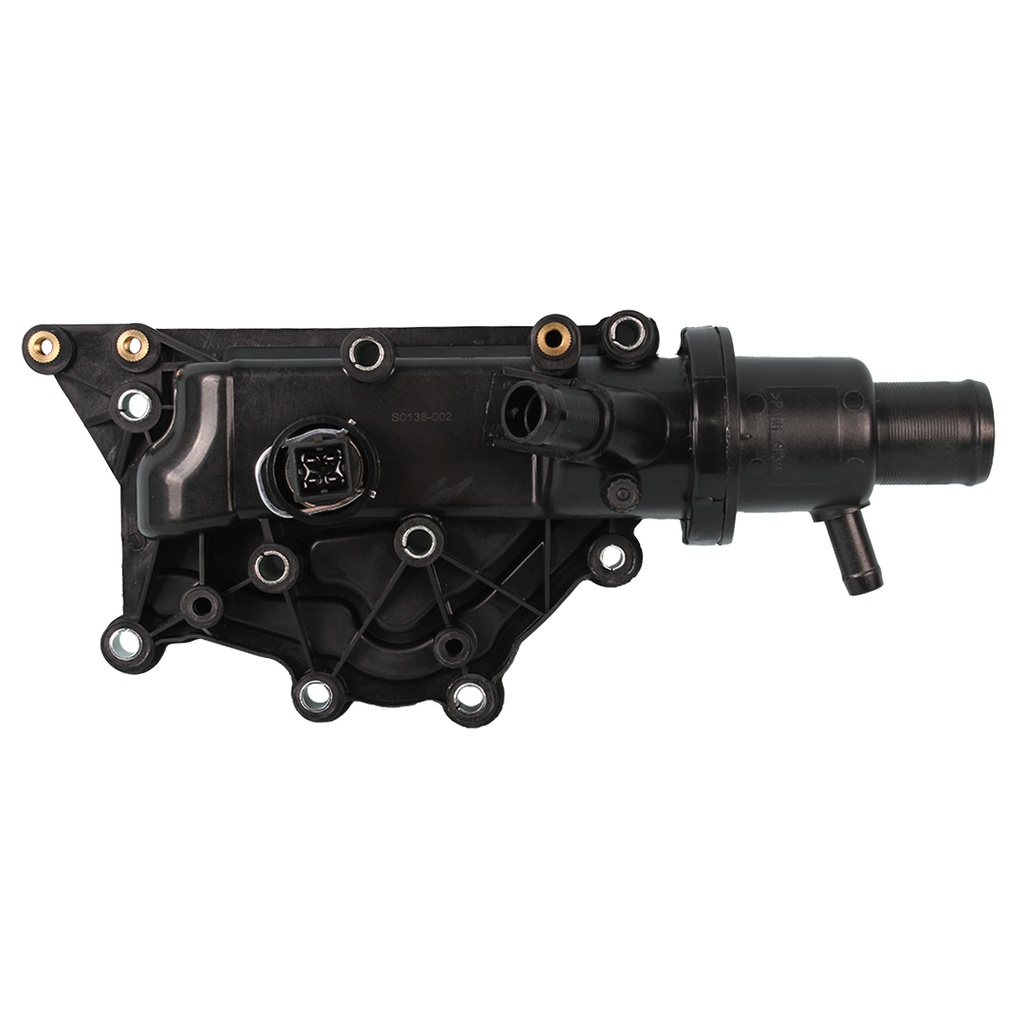 TOMA DE AGUA REANULT CLIO 2001-2005, LAGUNA 2003-2005, SYMBOL 2009-2014